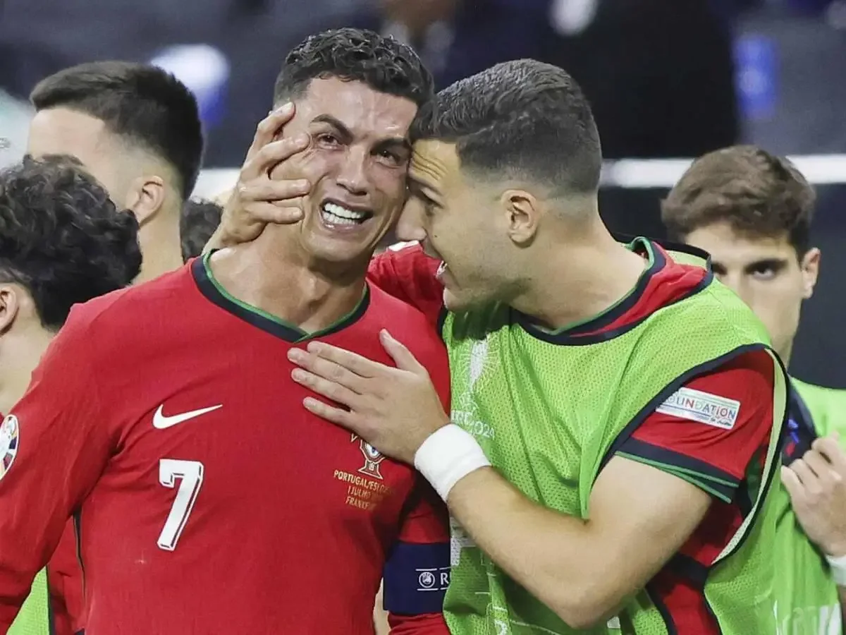 Cristiano Ronaldo Retirement News: Portugal Legend Confirms Final FIFA World Cup Appearance