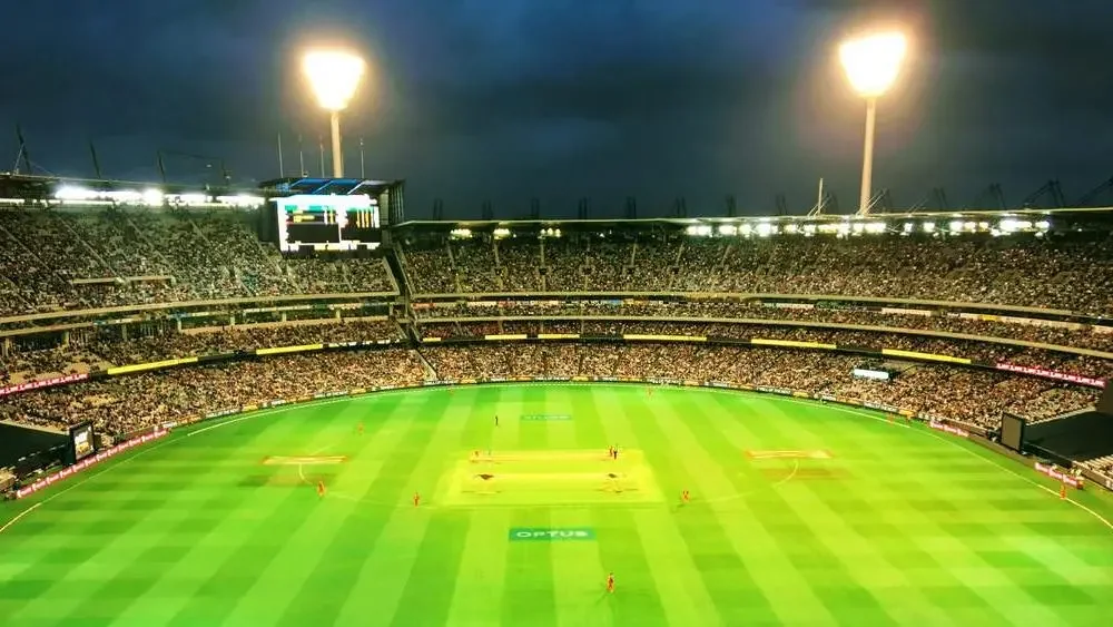 GoExch9 VIP Live Cricket Betting Odds Today: Match Predictions, Live Odds & Expert Insights