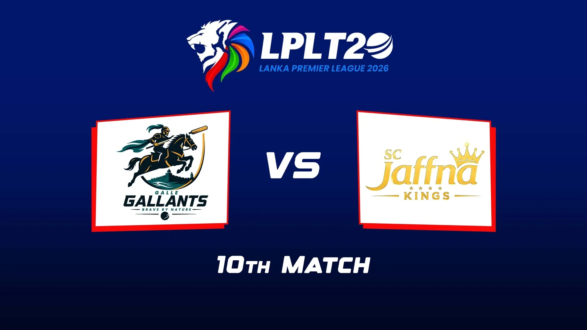 The Thrilling Clash: London Spirit vs Manchester Super Giants in The Hundred 2026